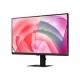 Monitor SAMSUNG ViewFinity 27 S60UD