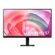 Monitor SAMSUNG ViewFinity 27 S70D