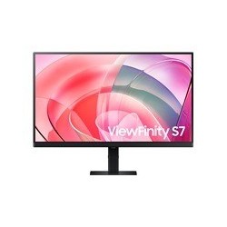 Monitor SAMSUNG ViewFinity 27 S70D