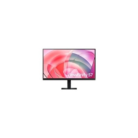 Monitor SAMSUNG ViewFinity 27 S70D
