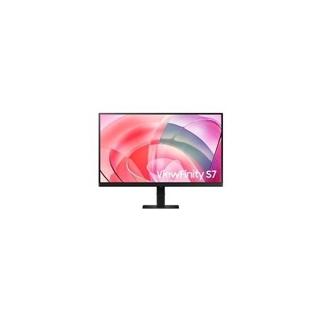 Monitor SAMSUNG ViewFinity 27 S70D