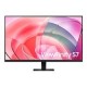 Monitor SAMSUNG ViewFinity 32 S70D