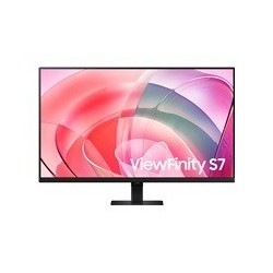 Monitor SAMSUNG ViewFinity 32 S70D