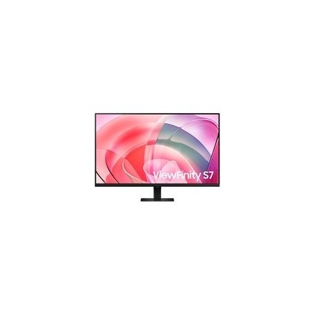 Monitor SAMSUNG ViewFinity 32 S70D