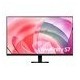 Monitor SAMSUNG ViewFinity 32 S70D