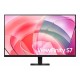 Monitor SAMSUNG ViewFinity 32 S70D