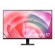 Monitor SAMSUNG ViewFinity 32 S70D