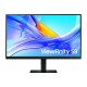 Monitor SAMSUNG ViewFinity 32 S70D