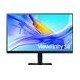 Monitor SAMSUNG ViewFinity 32 S70D