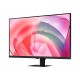 Monitor SAMSUNG ViewFinity 32 S70D