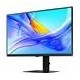 Monitor SAMSUNG ViewFinity 32 S70D