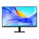 Monitor SAMSUNG ViewFinity 27 S80UD