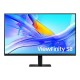 Monitor SAMSUNG ViewFinity 27 S80UD