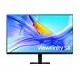 Monitor SAMSUNG ViewFinity 27 S80UD