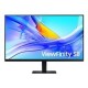 Monitor SAMSUNG ViewFinity 27 S80UD