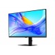 Monitor SAMSUNG ViewFinity 27 S80UD