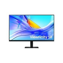 Monitor SAMSUNG ViewFinity 32 S80UD