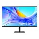 Monitor SAMSUNG ViewFinity 32 S80UD