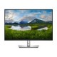 Monitor SAMSUNG ViewFinity 32 S80UD