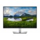 Monitor SAMSUNG ViewFinity 32 S80UD