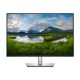 Monitor SAMSUNG ViewFinity 32 S80UD