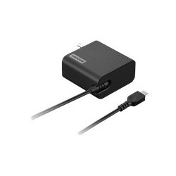 Napajalnik za prenosnik LENOVO 65W USB-C