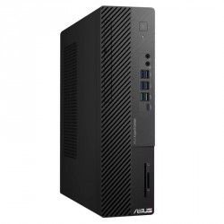 Računalnik ASUS ExpertCenter D8 i5-13500, 16GB, 1TB