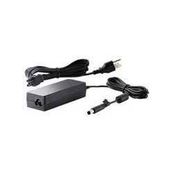 Napajalnik HP Desktop Mini 65W Power Supply Kit