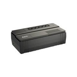 APC Back-UPS BV 500VA AVR IEC 230V