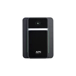 APC Back-UPS BX 750VA 230V Schuko