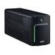 APC Back-UPS BX 750VA 230V Schuko