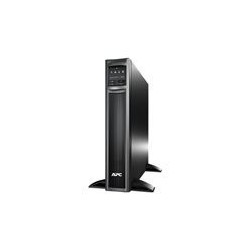 APC Smart-UPS X 1500VA Rack/Tower LCD 230V