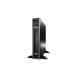 APC Smart-UPS X 1500VA