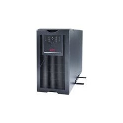 APC Smart-UPS SUA5000RMI5U 4000 W / 5000 VA