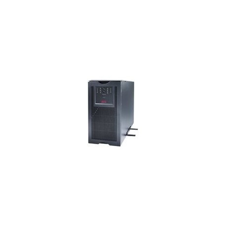 APC Smart-UPS SUA5000RMI5U 4000 W / 5000 VA