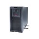 APC Smart-UPS SUA5000RMI5U 4000 W / 5000 VA