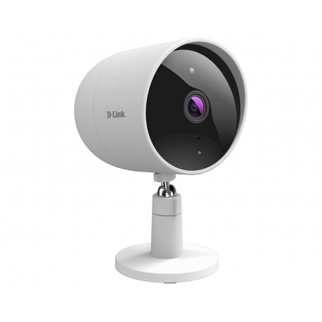 IP kamera D-LINK DCS-8302LH WI-FI-LAN