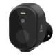 IP kamera WOOX R4252 Smart WiFi