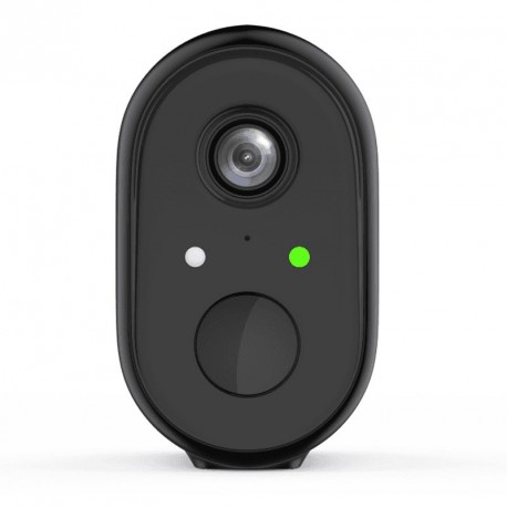 IP kamera WOOX R4260 Smart WiFi