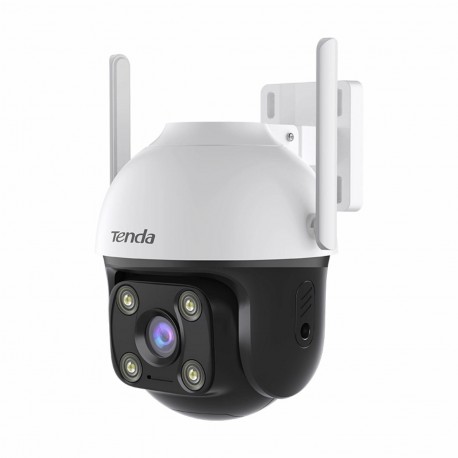 IP kamera Tenda 4.0MP brezžična PT CH7