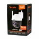 IP kamera Tenda 4.0MP brezžična PT CH7