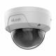 HiLook IP kamera 5.0MP IPC-D150H(C) zunanja