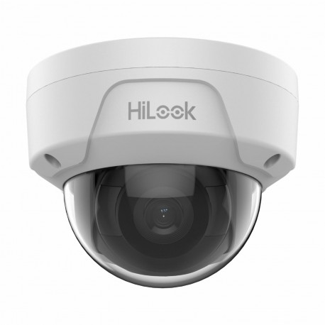 HiLook IP kamera 5.0MP IPC-D150H(C) zunanja