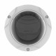 HiLook IP kamera 5.0MP IPC-D150H(C) zunanja