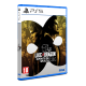 Igra Like A Dragon: Infinite Wealth (Playstation 5)