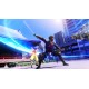 Igra Like A Dragon: Infinite Wealth (Playstation 5)