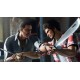 Igra Like A Dragon: Infinite Wealth (Playstation 5)