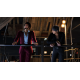 Igra Like A Dragon: Infinite Wealth (Playstation 5)