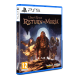 Igra The Lord Of The Rings: Return To Moria (Playstation 5)