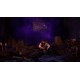 Igra The Lord Of The Rings: Return To Moria (Playstation 5)